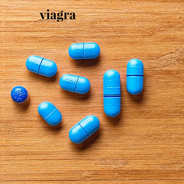 Donde comprar viagra sin receta en mendoza